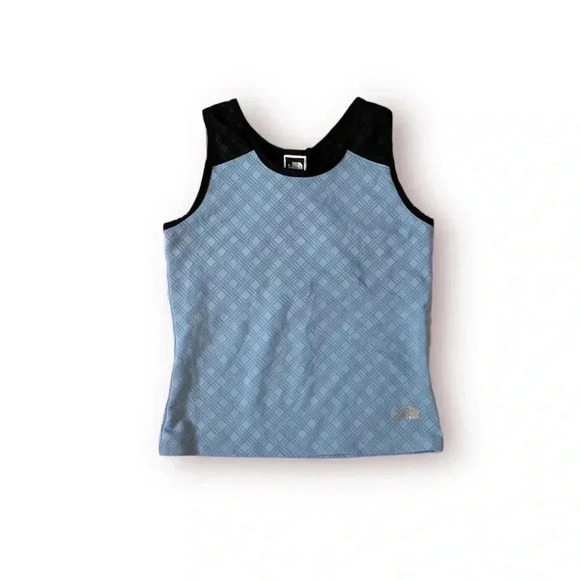 The north face tank top sleeves - Picture 1 of 10